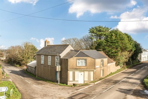 Click the photo for more details of Deveral Road, Fraddam, Hayle
