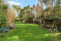 Images for Deveral Road, Fraddam, Hayle