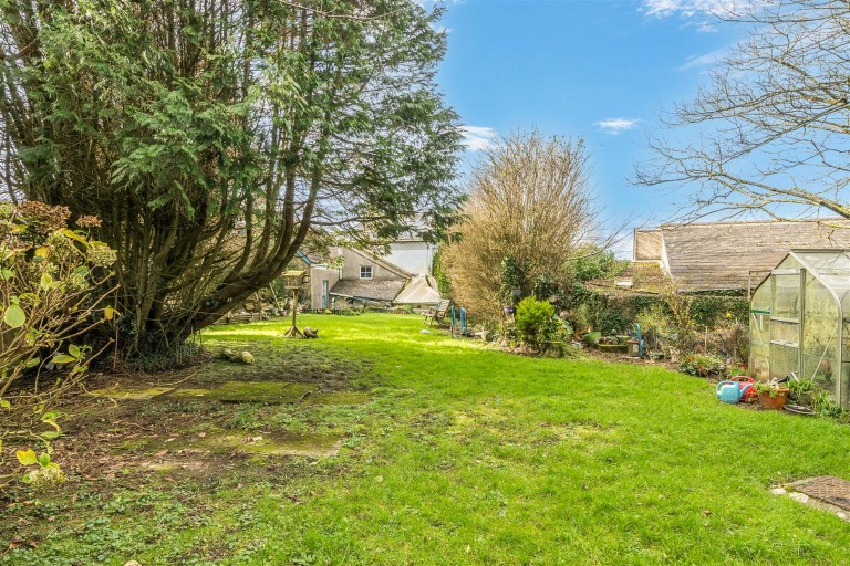 Images for Deveral Road, Fraddam, Hayle