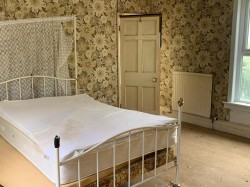Images for Deveral Road, Fraddam, Hayle