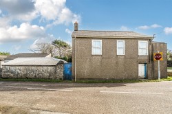 Images for Deveral Road, Fraddam, Hayle