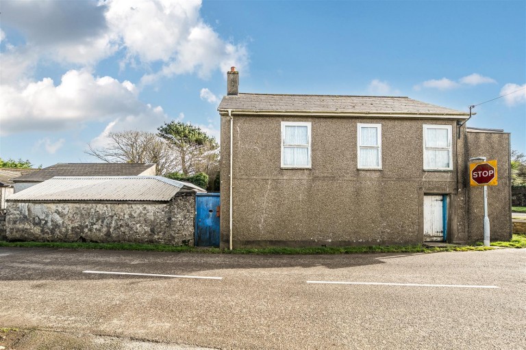 Images for Deveral Road, Fraddam, Hayle
