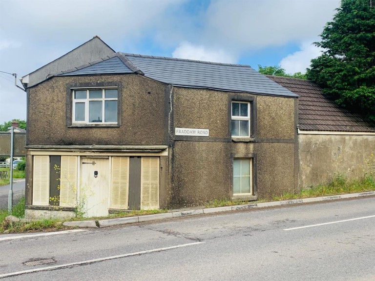 Images for Deveral Road, Fraddam, Hayle