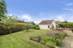 Images for Church Road, Whimple, Exeter