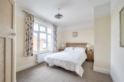 Images for Church Road, Whimple, Exeter