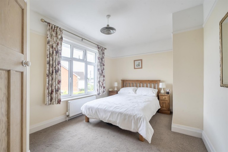 Images for Church Road, Whimple, Exeter