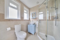 Images for Church Road, Whimple, Exeter