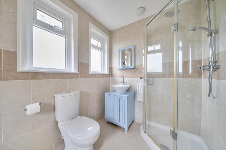 Images for Church Road, Whimple, Exeter