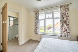 Images for Church Road, Whimple, Exeter