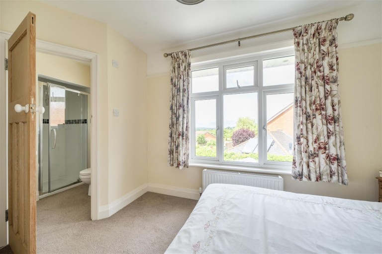 Images for Church Road, Whimple, Exeter