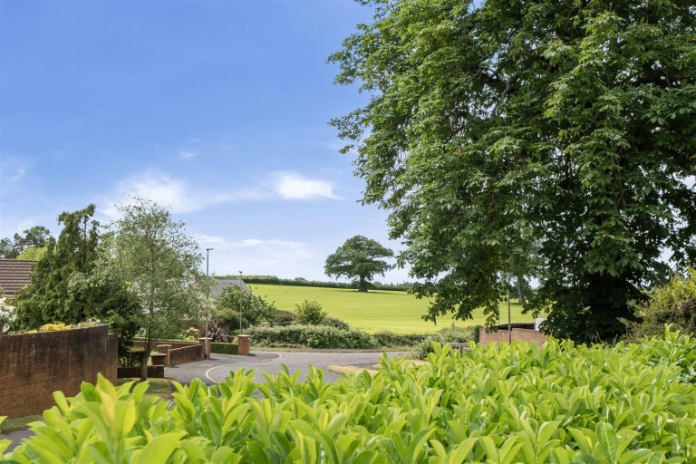 Images for Church Road, Whimple, Exeter