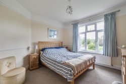 Images for Church Road, Whimple, Exeter