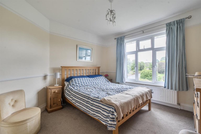 Images for Church Road, Whimple, Exeter