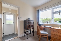 Images for Church Road, Whimple, Exeter