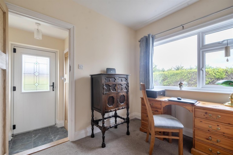 Images for Church Road, Whimple, Exeter