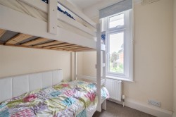 Images for Church Road, Whimple, Exeter