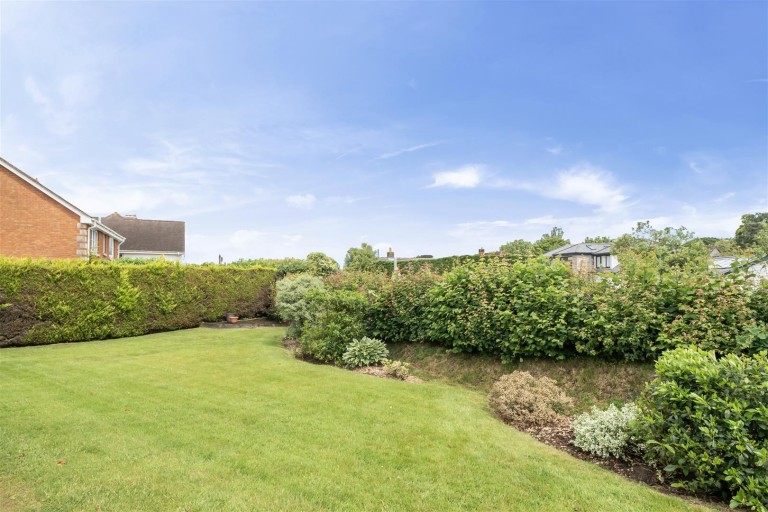 Images for Church Road, Whimple, Exeter