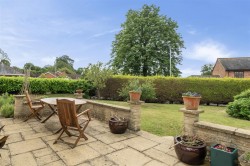 Images for Church Road, Whimple, Exeter