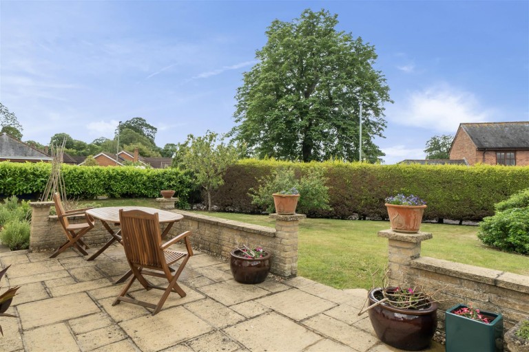 Images for Church Road, Whimple, Exeter