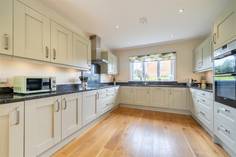 Images for Church Road, Whimple, Exeter