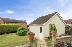Images for Church Road, Whimple, Exeter