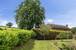 Images for Church Road, Whimple, Exeter