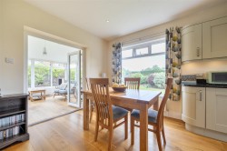 Images for Church Road, Whimple, Exeter