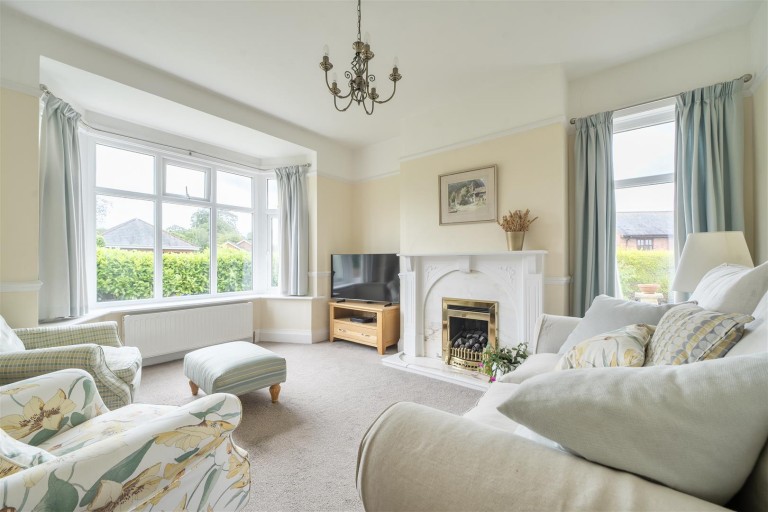 Images for Church Road, Whimple, Exeter