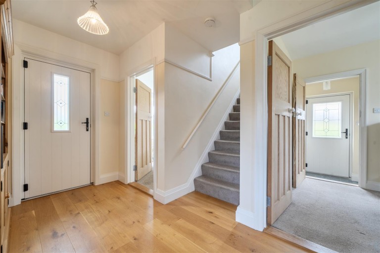 Images for Church Road, Whimple, Exeter