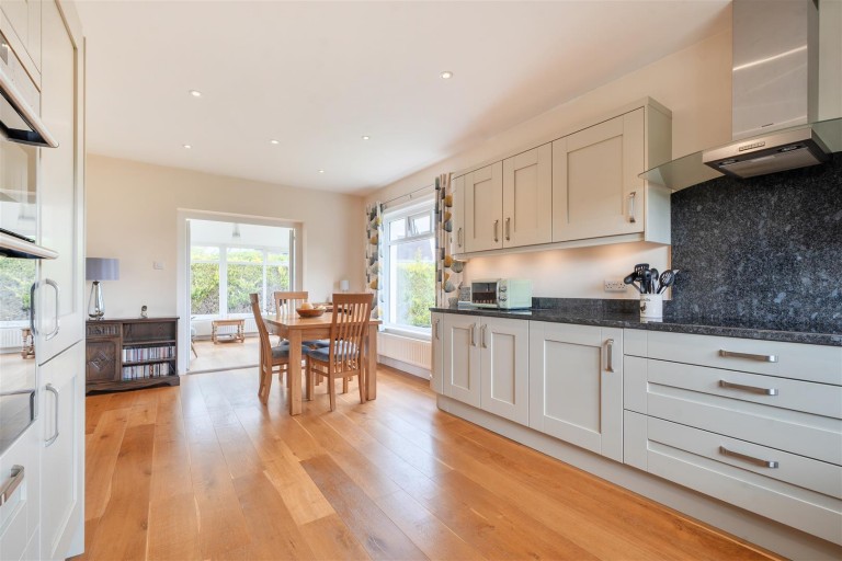 Images for Church Road, Whimple, Exeter