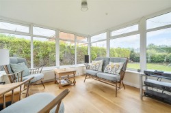 Images for Church Road, Whimple, Exeter