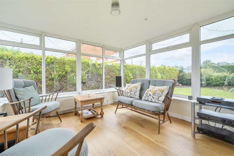 Images for Church Road, Whimple, Exeter