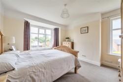 Images for Church Road, Whimple, Exeter