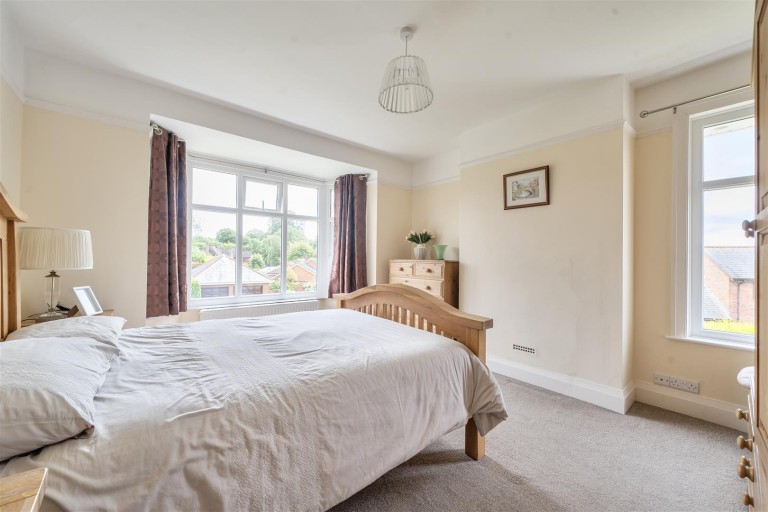 Images for Church Road, Whimple, Exeter