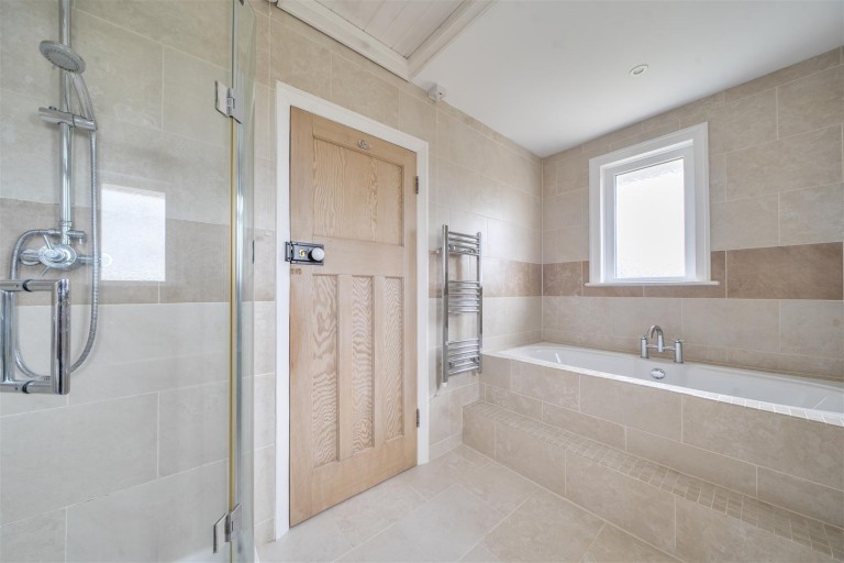 Images for Church Road, Whimple, Exeter