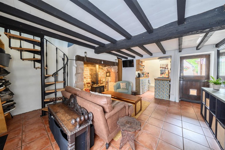 Images for Longmeadow Road, Lympstone, Exmouth