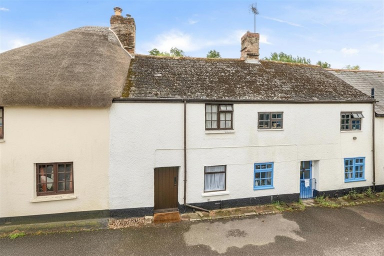 Images for Longmeadow Road, Lympstone, Exmouth