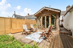 Images for Longmeadow Road, Lympstone, Exmouth