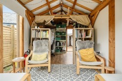 Images for Longmeadow Road, Lympstone, Exmouth