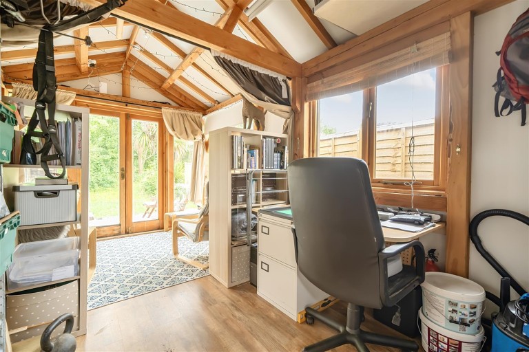 Images for Longmeadow Road, Lympstone, Exmouth