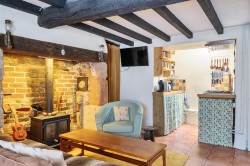 Images for Longmeadow Road, Lympstone, Exmouth