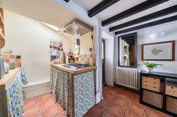 Images for Longmeadow Road, Lympstone, Exmouth