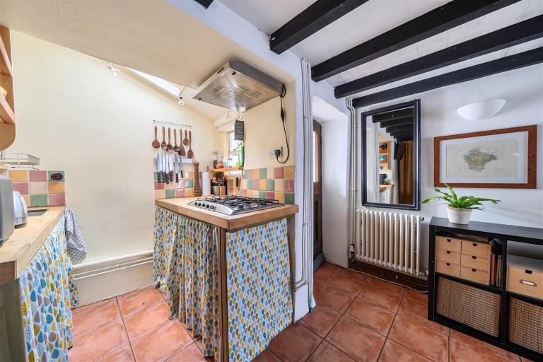 Images for Longmeadow Road, Lympstone, Exmouth