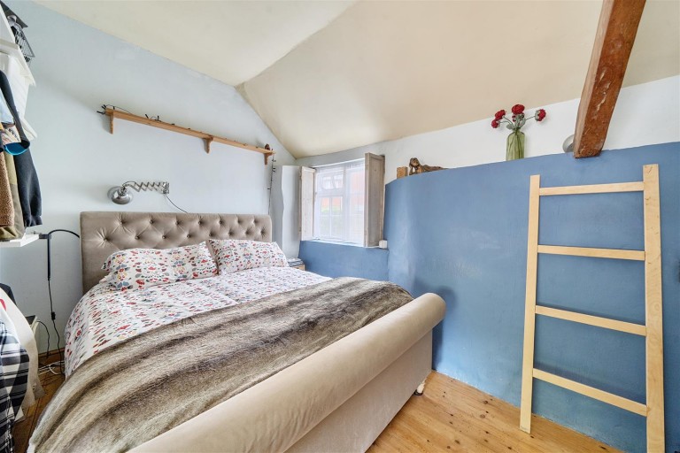 Images for Longmeadow Road, Lympstone, Exmouth