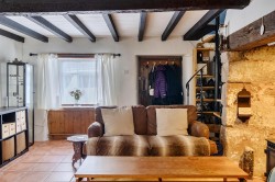 Images for Longmeadow Road, Lympstone, Exmouth