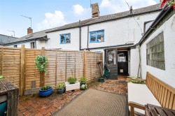 Images for Longmeadow Road, Lympstone, Exmouth