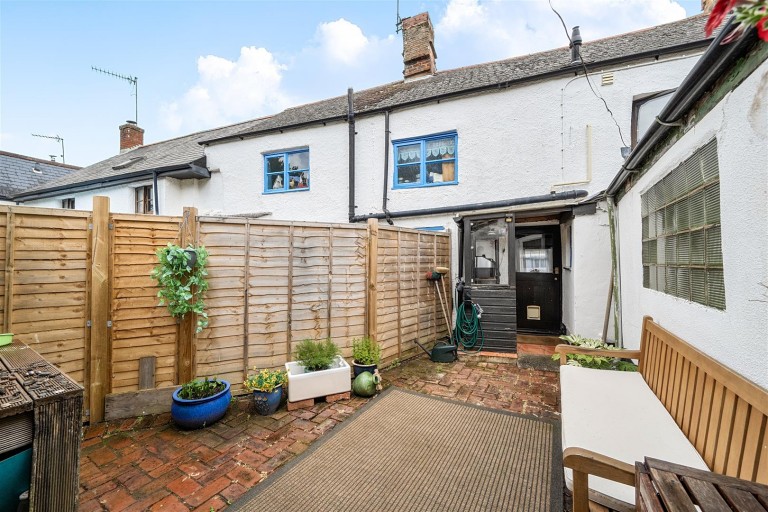 Images for Longmeadow Road, Lympstone, Exmouth