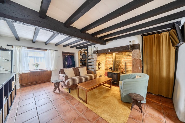 Images for Longmeadow Road, Lympstone, Exmouth