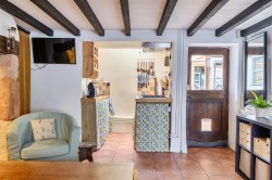 Images for Longmeadow Road, Lympstone, Exmouth