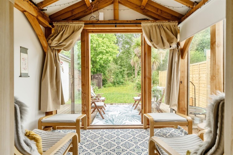 Images for Longmeadow Road, Lympstone, Exmouth